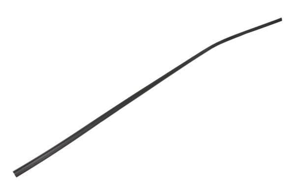 Garnitura, parbriz BLIC 5703-04-6037173Q