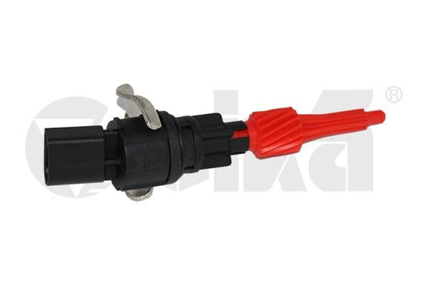 senzor,odometru vika 99190004601