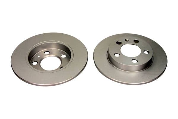 Disc frana QUARO QD3679