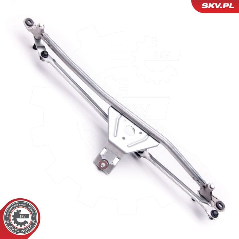 Legaturi stergator parbriz ESEN SKV 05SKV040