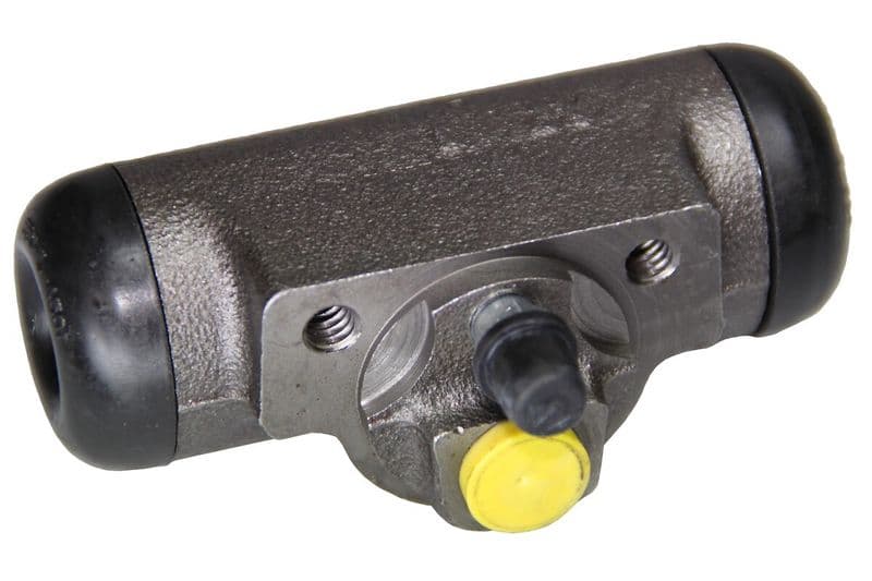 Cilindru receptor frana FTE 9210151