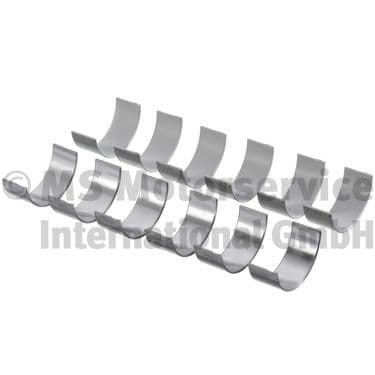 Set cuzineți bielă KOLBENSCHMIDT 37220600