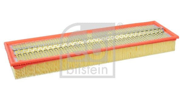 Filtru aer FEBI BILSTEIN 107819