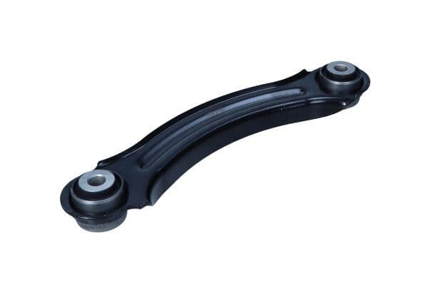 Brat, suspensie roata MAXGEAR 72-6246