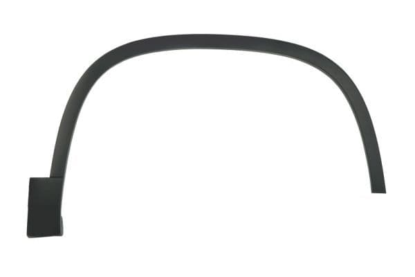 Elemente decorative/protectie, aripa BLIC 5703-08-9548372P