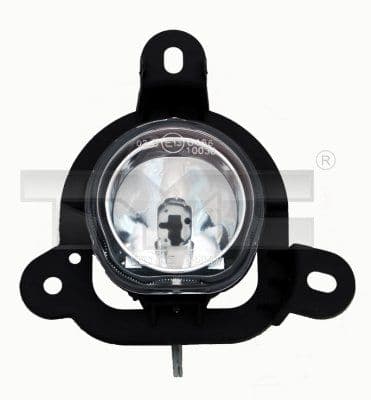 Proiector ceata TYC 19-0770-05-2