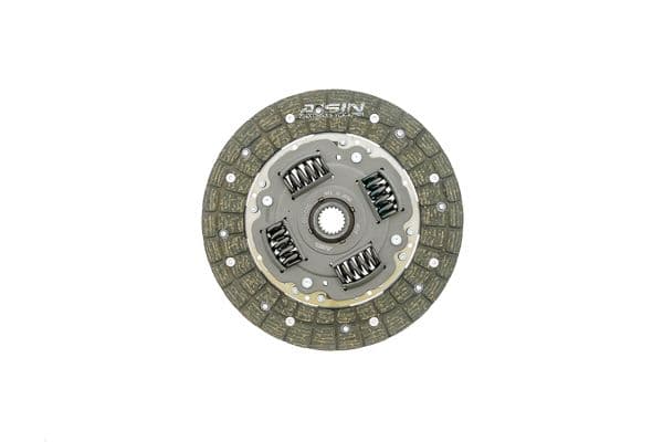 Disc ambreiaj AISIN DS-025
