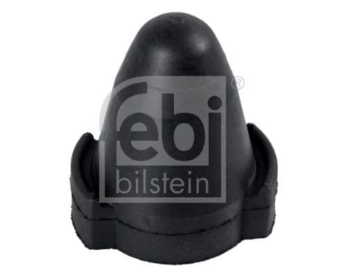 Tampon cauciuc, suspensie FEBI BILSTEIN 173654