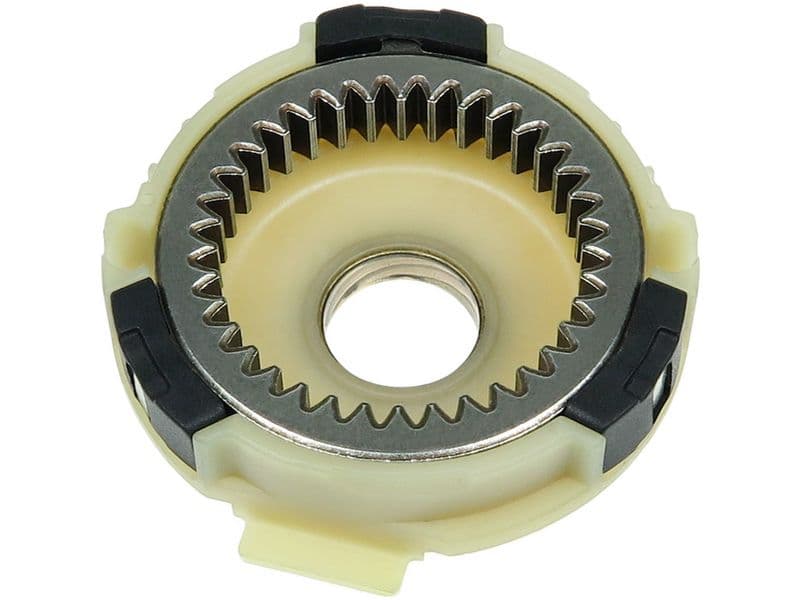 Chit reparatie, demaror AS-PL STANDARD SG0093S