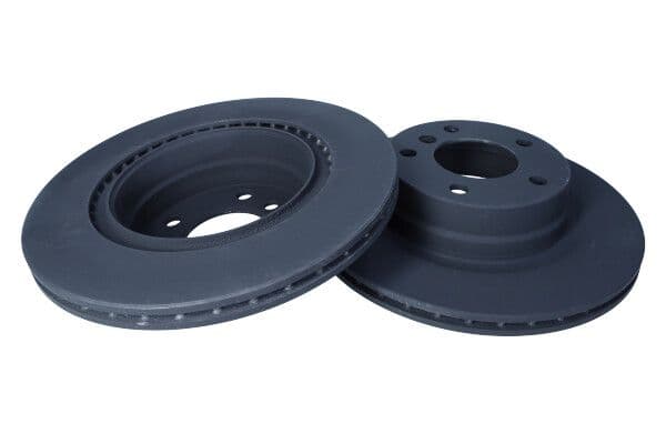 Disc frana QUARO QD1515HC