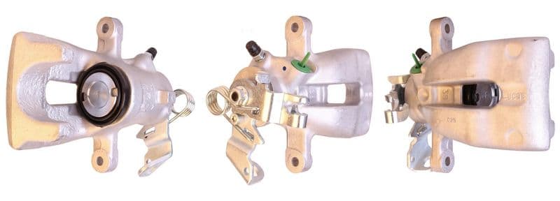 Etrier frana ELSTOCK 87-0815