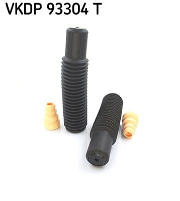 chit protectie praf,amortizor SKF VKDP 93304 T