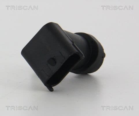 senzor,pozitie ax cu came TRISCAN 8855 10114