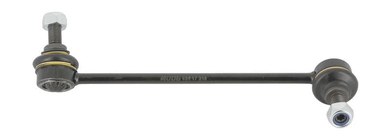 Brat/bieleta suspensie, stabilizator MOOG HY-LS-1911
