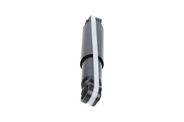 amortizor KAVO PARTS SSA-10985
