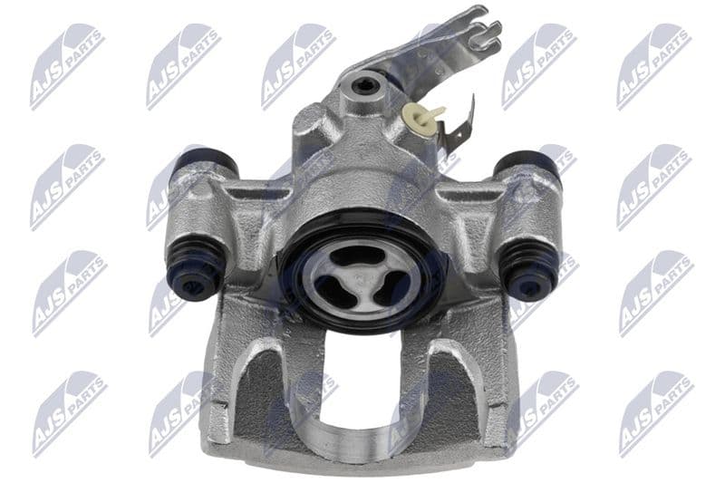 Etrier frana NTY HZT-VC-015
