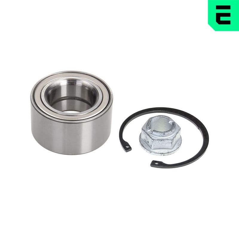 Set rulment roata OPTIMAL 400051