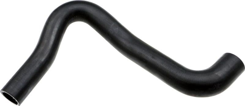 Furtun radiator GATES 05-4251
