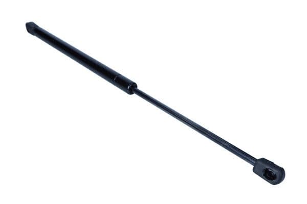 Amortizor portbagaj MAXGEAR 12-0109