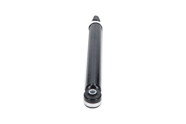 amortizor KAVO PARTS SSA-10755