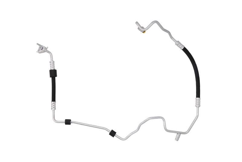 conducta inalta presiune,aer conditionat KAMOKA 7930100