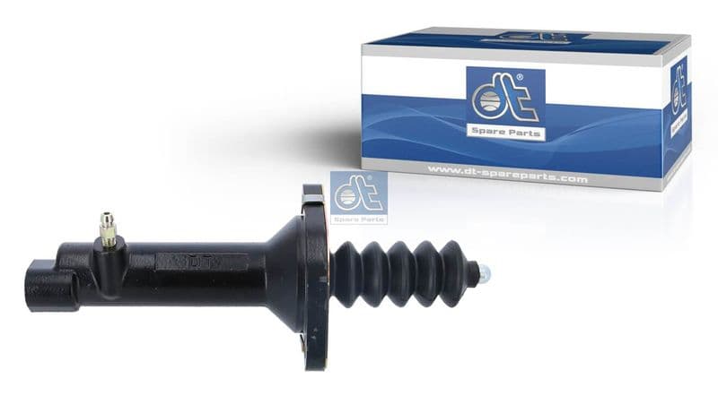 Cilindru receptor ambreiaj DT Spare Parts 3.41103