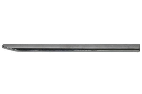 Elemente decorative/protectie, aripa BLIC 5703-08-3500376P