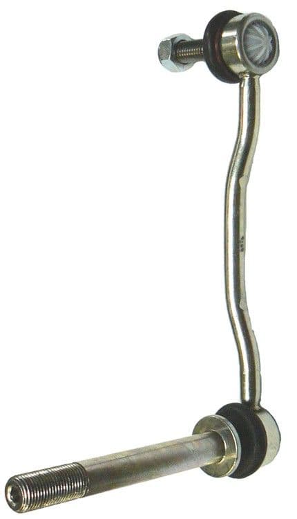 Brat/bieleta suspensie, stabilizator MOTAQUIP VSL931