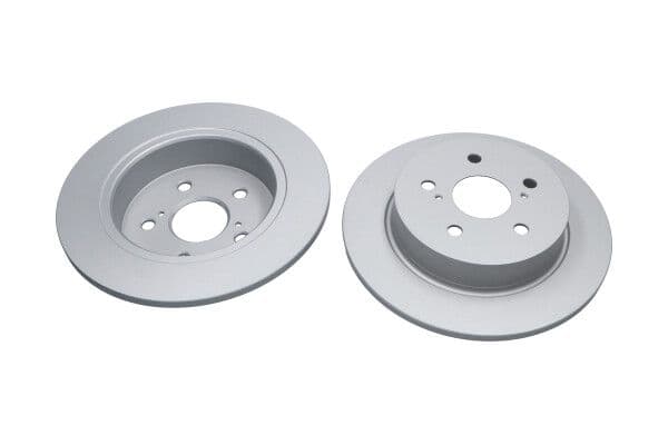 Disc frana KAVO PARTS BR-10070-C