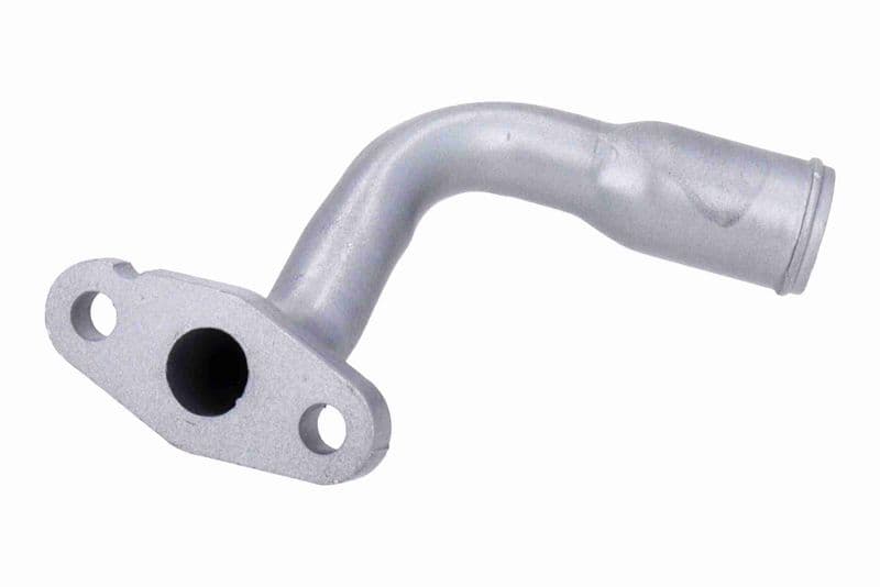 conducta ulei, incarcare VAICO Q+, original equipment manufacturer quality V20-4585