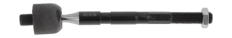 Bieleta de directie MOOG HY-AX-13756