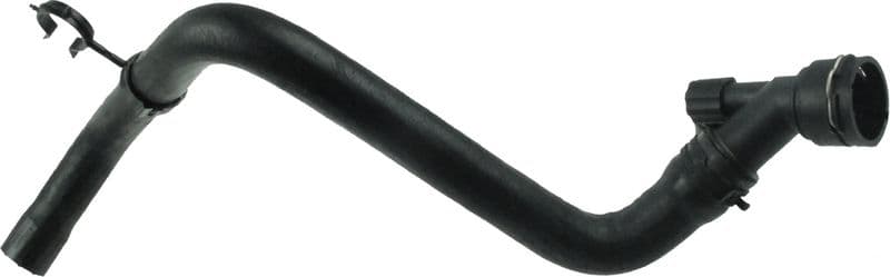 Furtun radiator GATES 05-2655