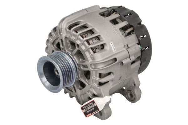 Generator / Alternator STARDAX STX102465R