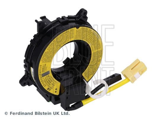 Arc spirala, Airbag BLUE PRINT Solution ADBP140048