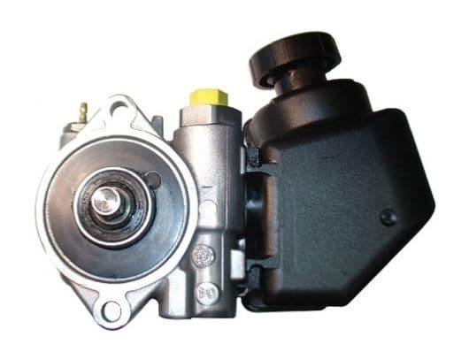 Pompa hidraulica, sistem de directie SPIDAN 54305