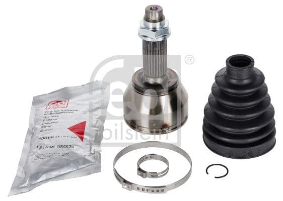 Set articulatie, planetara FEBI BILSTEIN 184950