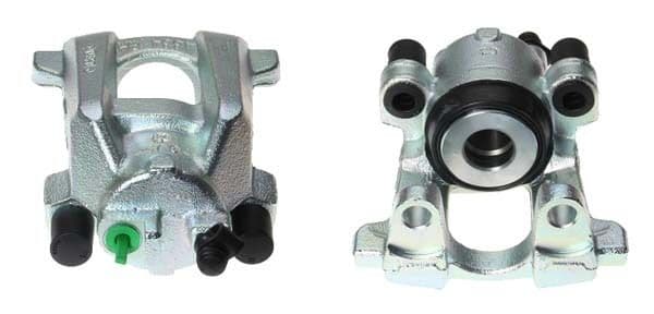Etrier frana BUDWEG CALIPER 345121