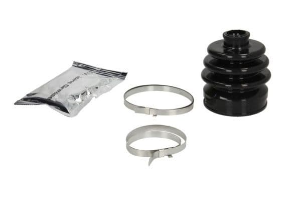 Ansamblu burduf, articulatie planetara PASCAL G50300PC