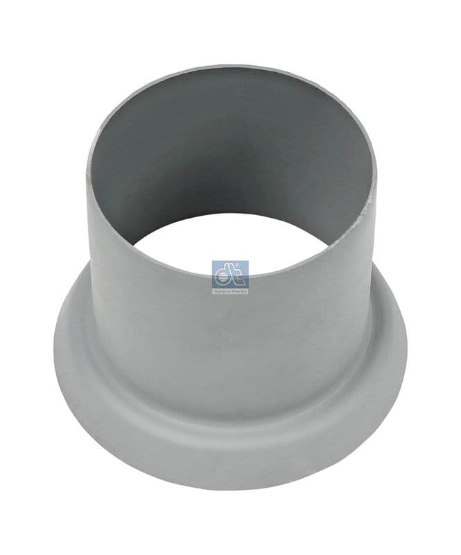 Racord evacuare DT Spare Parts 4.62055
