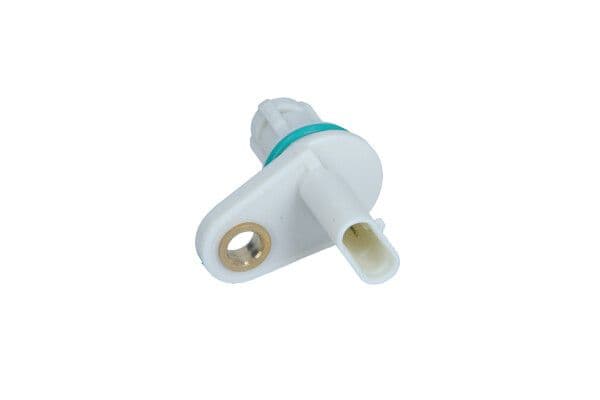 senzor,pozitie ax cu came MAXGEAR 24-0254