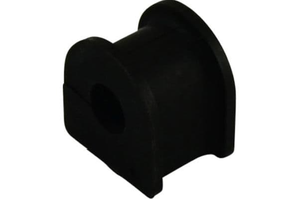 Bucsa, bara stabilizatoare KAVO PARTS SBS-4512