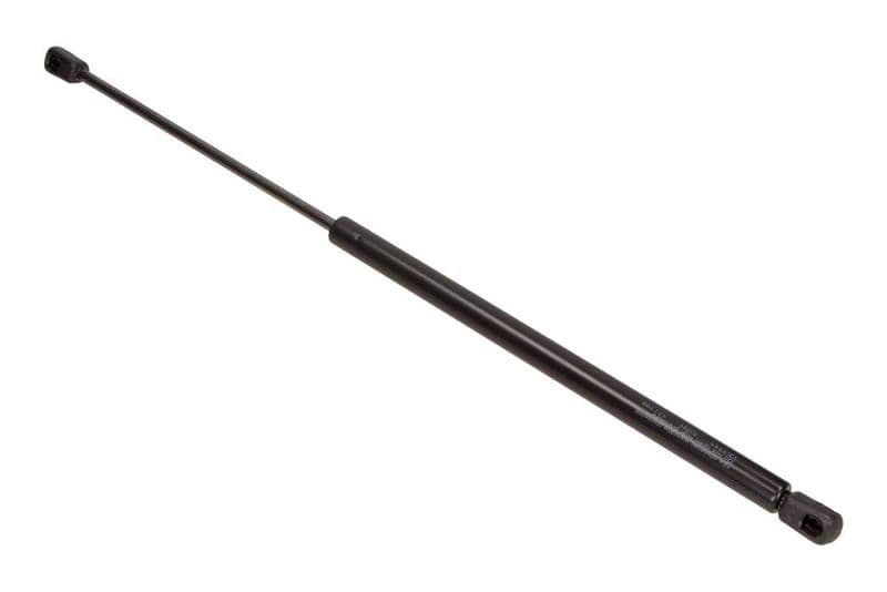Amortizor portbagaj MAXGEAR 12-1741
