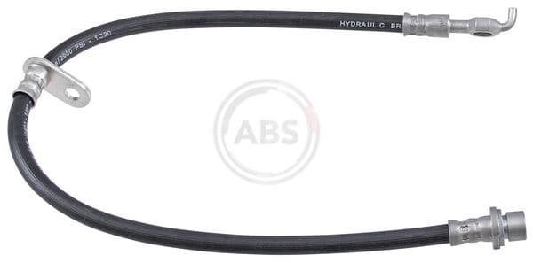 Furtun frana ABS SL 5324