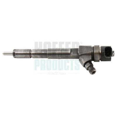 Injector MEAT & DORIA H74080R