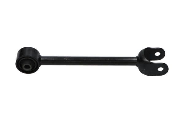 Brat, suspensie roata KAVO PARTS SCA-2263