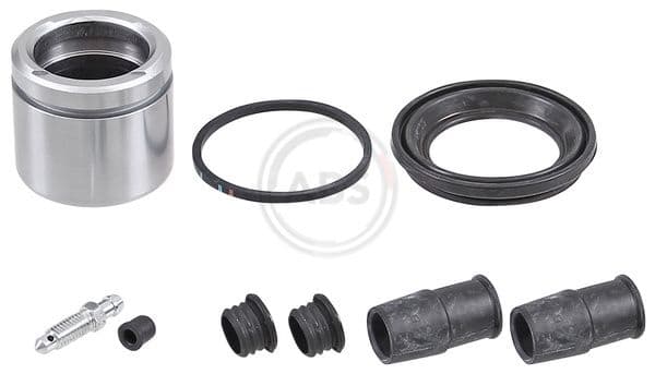 Set reparatie, etrier ABS 57266