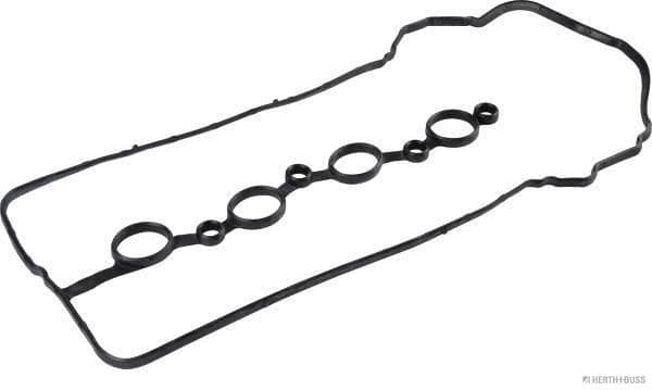 Garnitura, capac supape HERTH+BUSS JAKOPARTS J1220331