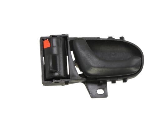 Mâner usa, echipare interioara BLIC 6010-18-001409P