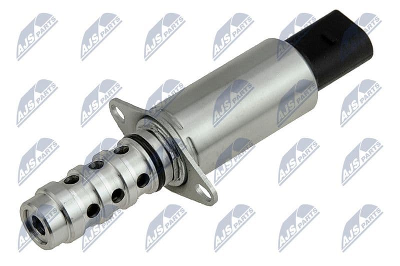 supapa comanda, poz. arbore cu came NTY EFR-WW-003