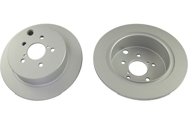 Disc frana KAVO PARTS BR-8235-C